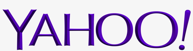 Retailers Searching For Consumer 'love' On Facebook - Logo Of Search Engine, transparent png download
