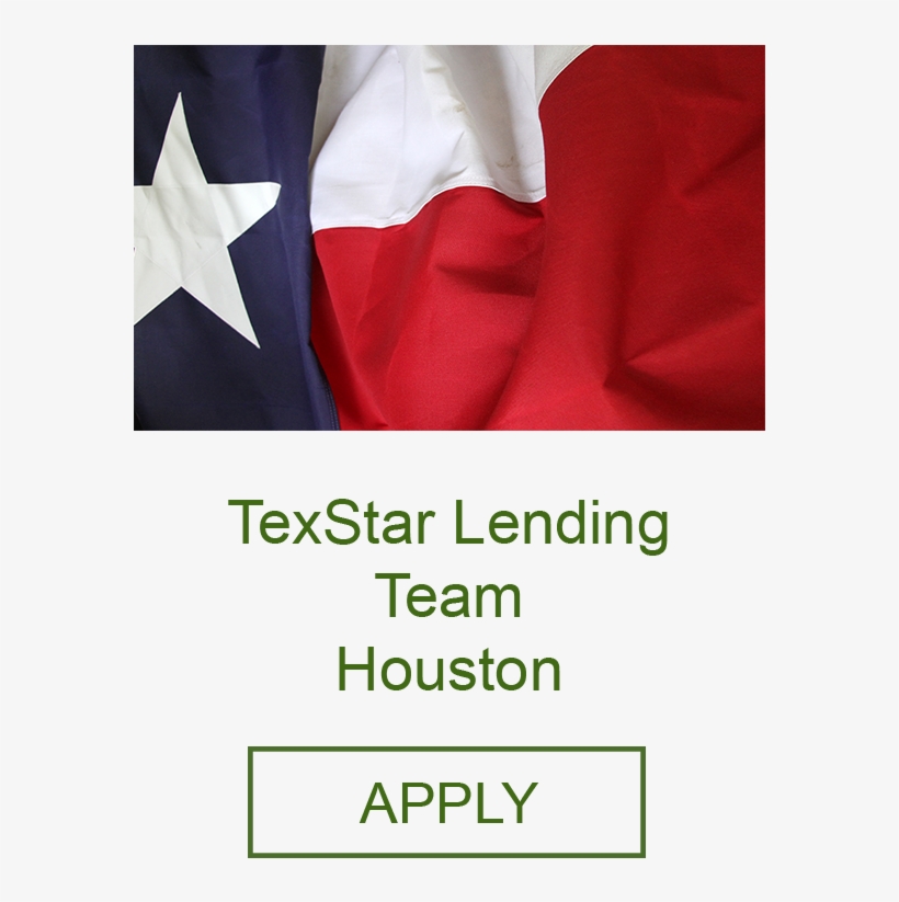 Texstar Lending Team Houston Texas Geneva Financial - Tex-star Muffler Shop, transparent png download