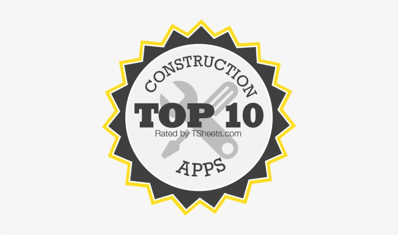 Construction, transparent png download