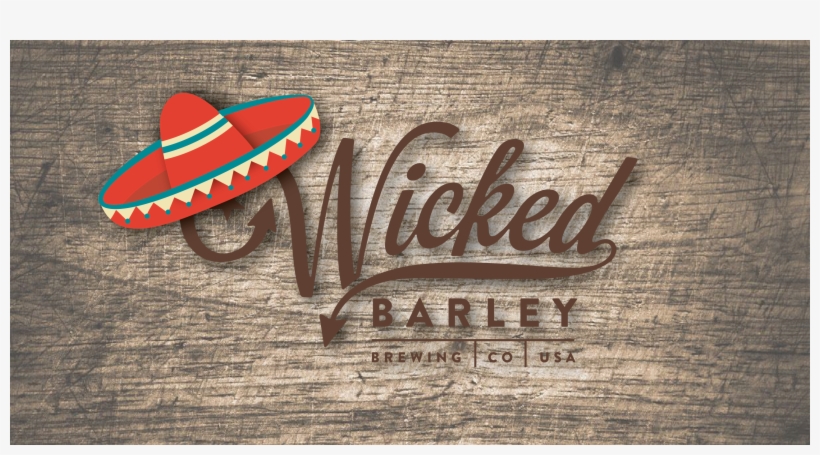 Sombrero, transparent png download