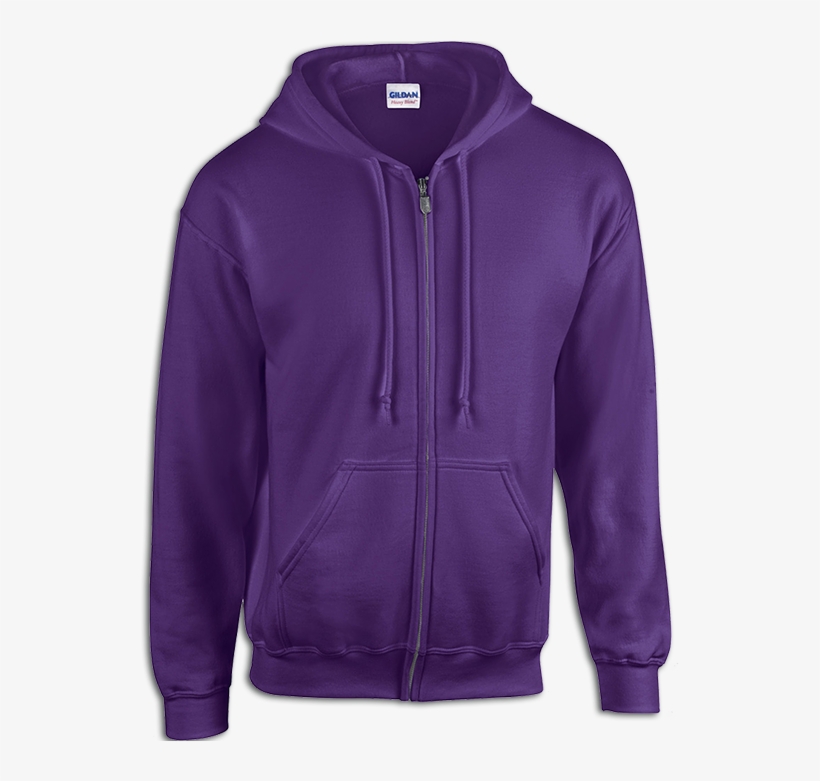 View - Attack On Titan - Survey Corps Costume Hoodie, transparent png download