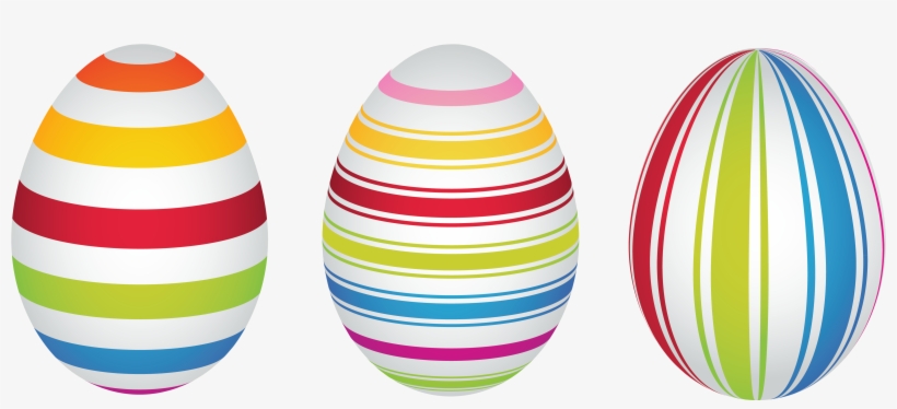 Easter, transparent png download