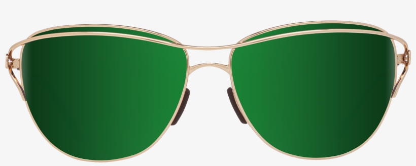 Marina - Bronze, transparent png download