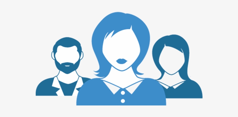 Walmart Account Setup & Management - Illustration, transparent png download