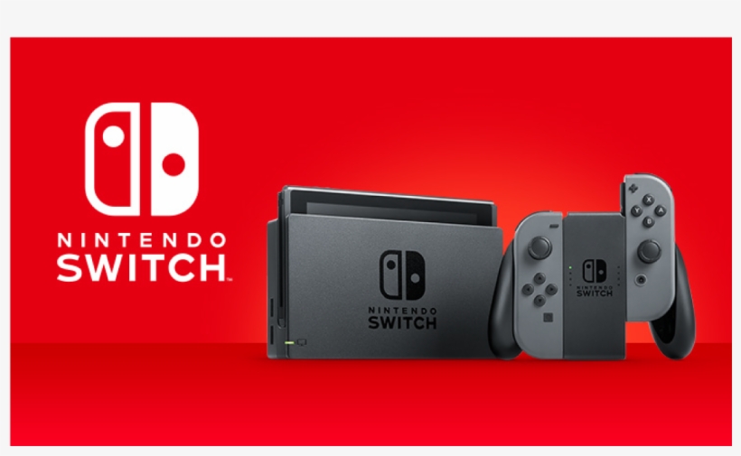 Despite - Sandisk 64gb Microsdxc Nintendo Switch Sdsqxat-064g-gn6za, transparent png download