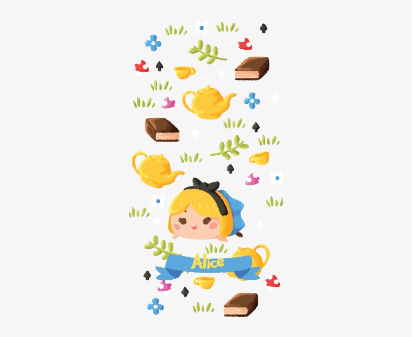 Shop Now, transparent png download