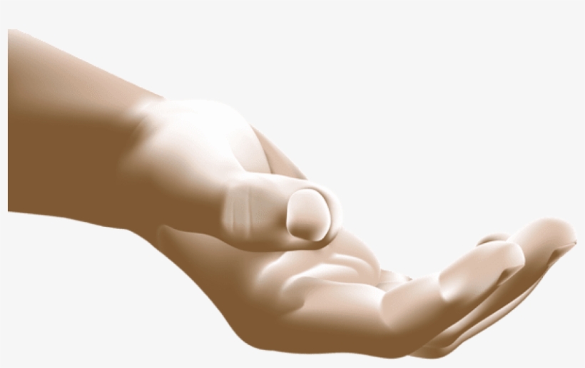 0, - Clip Art, transparent png download