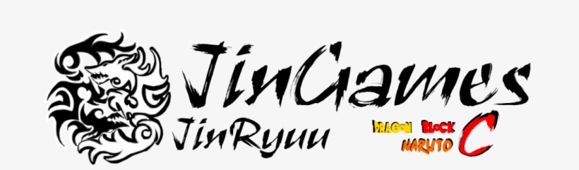 Ninja Shadowhand: The Art Of Invisibility, transparent png download