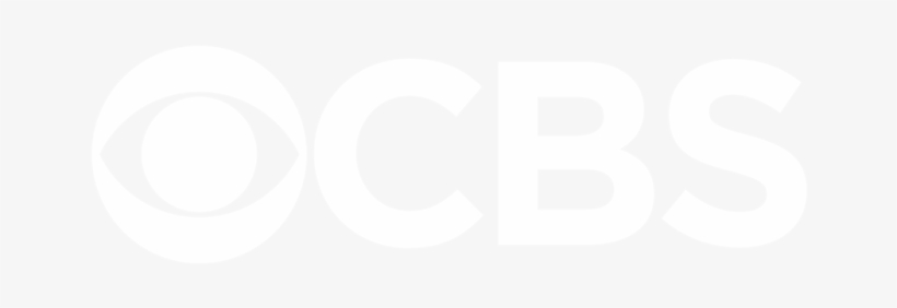 “fall Has Truly Taken Hospitality To A New Level And - Crowne Plaza White Logo, transparent png download