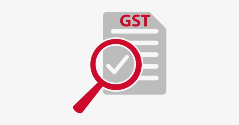 Audit, transparent png download