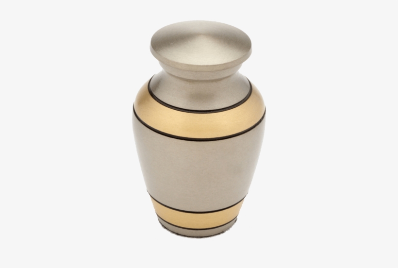 Brass Kalash - Earthenware, transparent png download