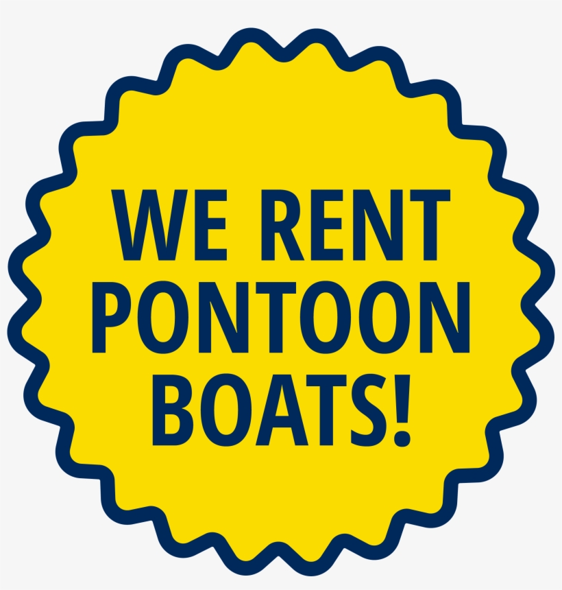 Sign, transparent png download