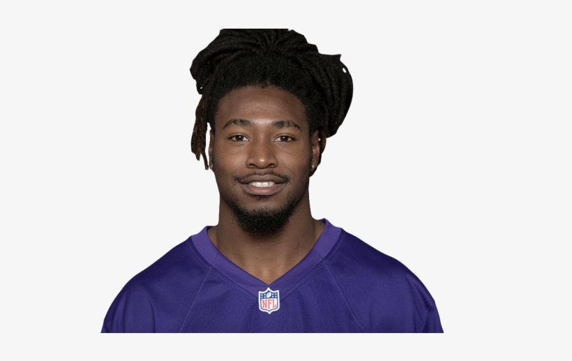 Summerslam 2017 Cheat Sheet - Janarion Grant, transparent png download