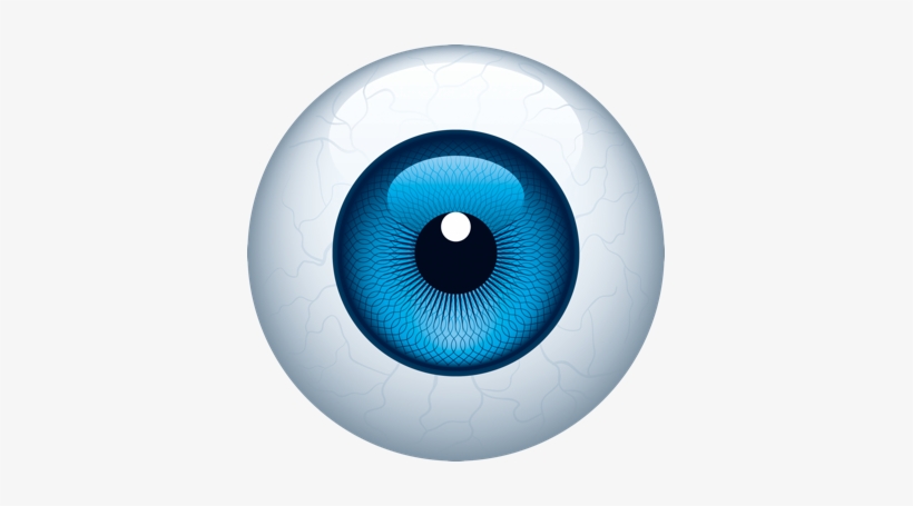 Vector Graphics, transparent png download