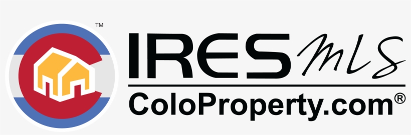 Boulder Mls Entry And Real Estate Contracts - Colorado, transparent png download