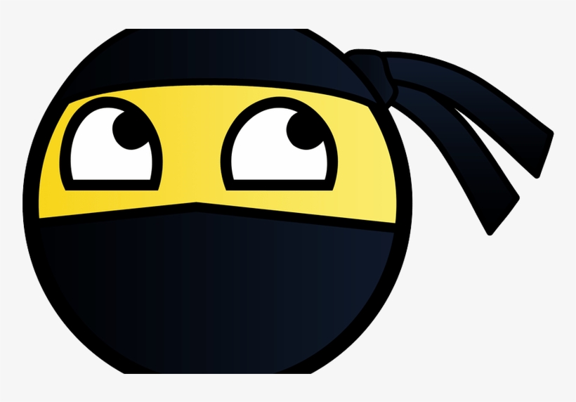 How To Use Images To Improve Your Realtor Website The - Awesome Smiley, transparent png download