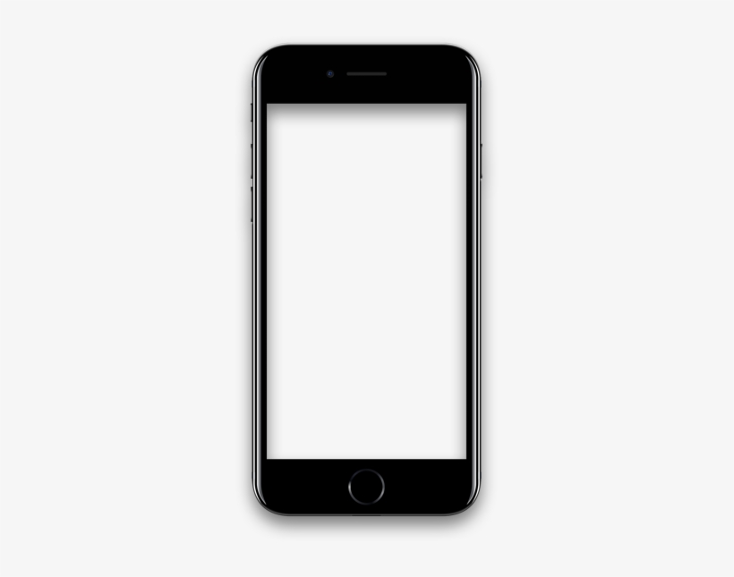 Google Play And The Google Play Logo Are Trademarks - Qdos Qdos Topper Case - Space Grey For Iphone Se, 5s,, transparent png download