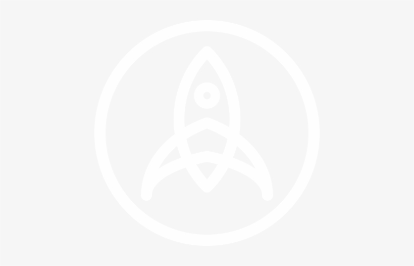 Badge - Emblem, transparent png download