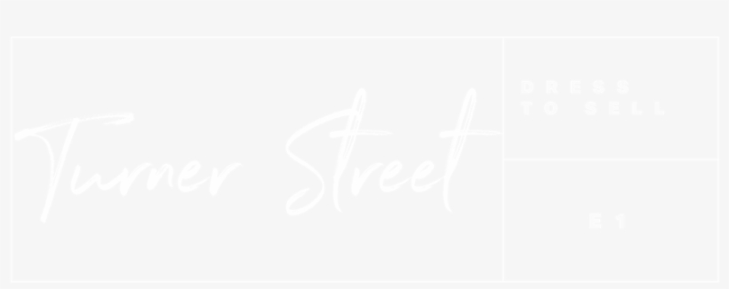 Turner Street - Portable Network Graphics, transparent png download