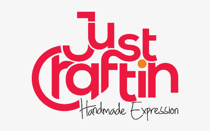 Justcraftin Justcraftin - Envelope, transparent png download
