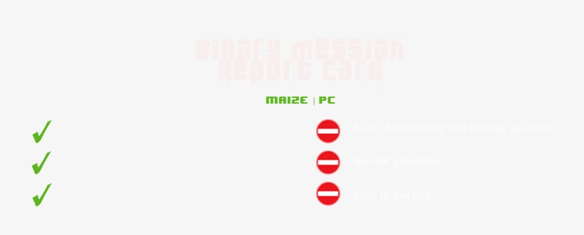 Report Card Maize - Report Card, transparent png download