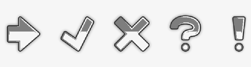 Mb Image/png - Graphics, transparent png download