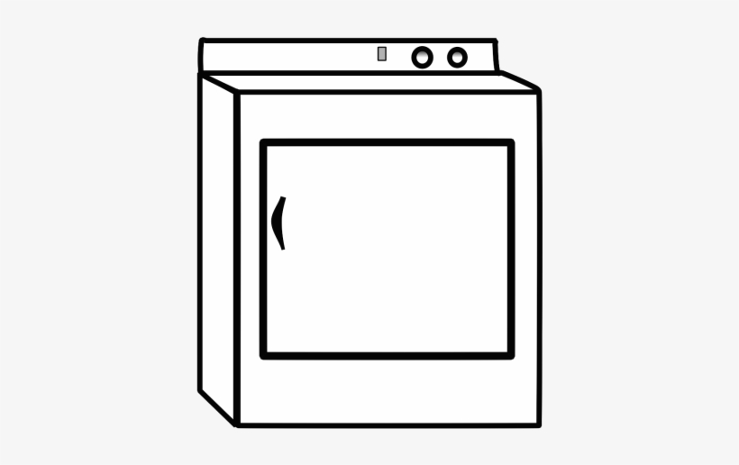 Loading Clipart Transparent - Clip Art, transparent png download
