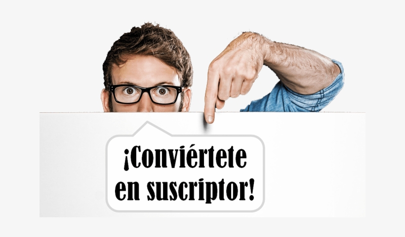 Suscríbete - Dar Es Salaam Community Bank, transparent png download