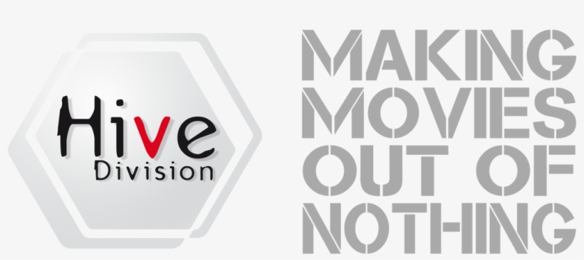 Hive Division - Airsoft, transparent png download