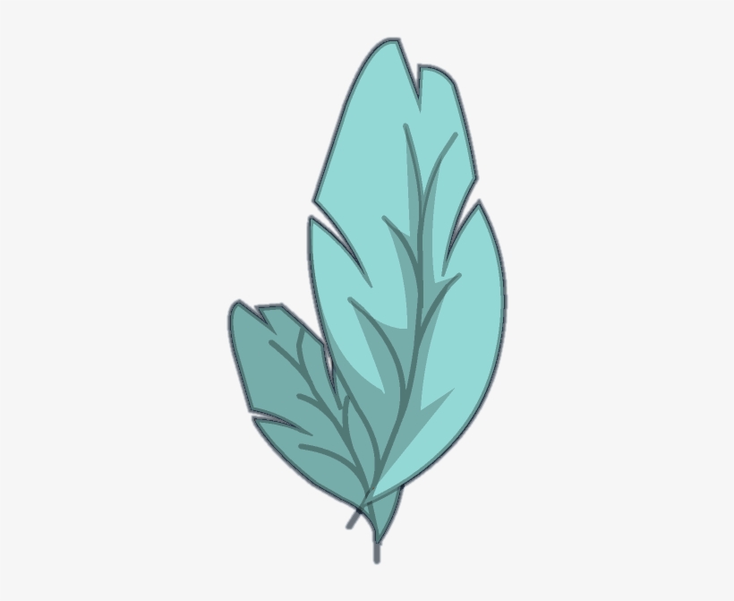 File History - Transformice Shaman Color, transparent png download
