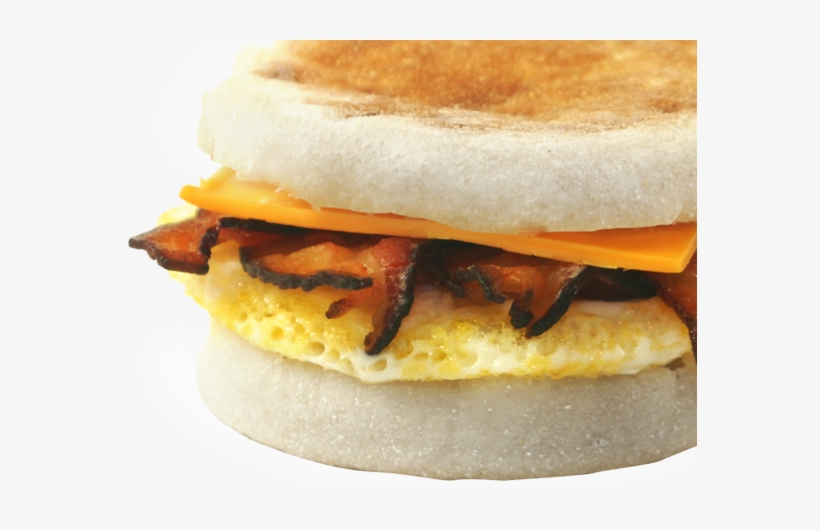 Breakfast - Fastrac Markets Llc, transparent png download