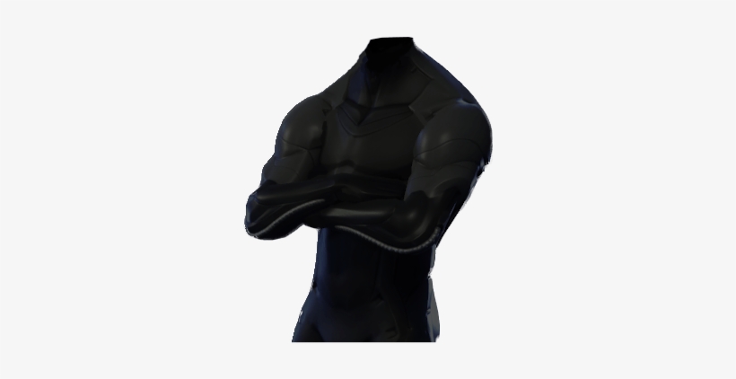 Blouse, transparent png download