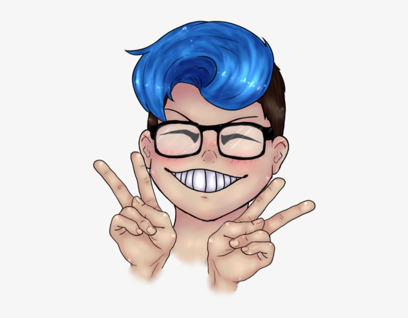 Download, transparent png download