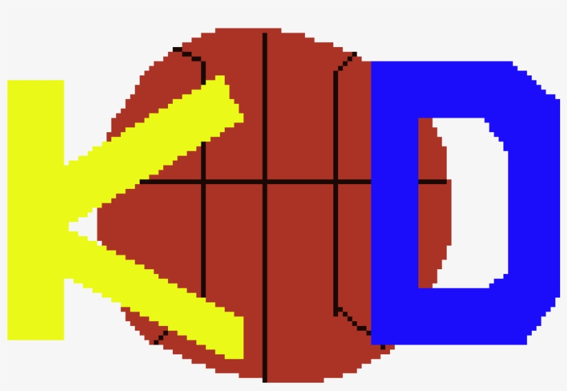 Kevin Durant - Indianapolis Colts, transparent png download