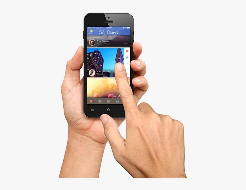 Irrigation App, transparent png download