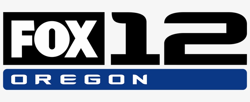 Toggle Navigation Menu - Fox News, transparent png download