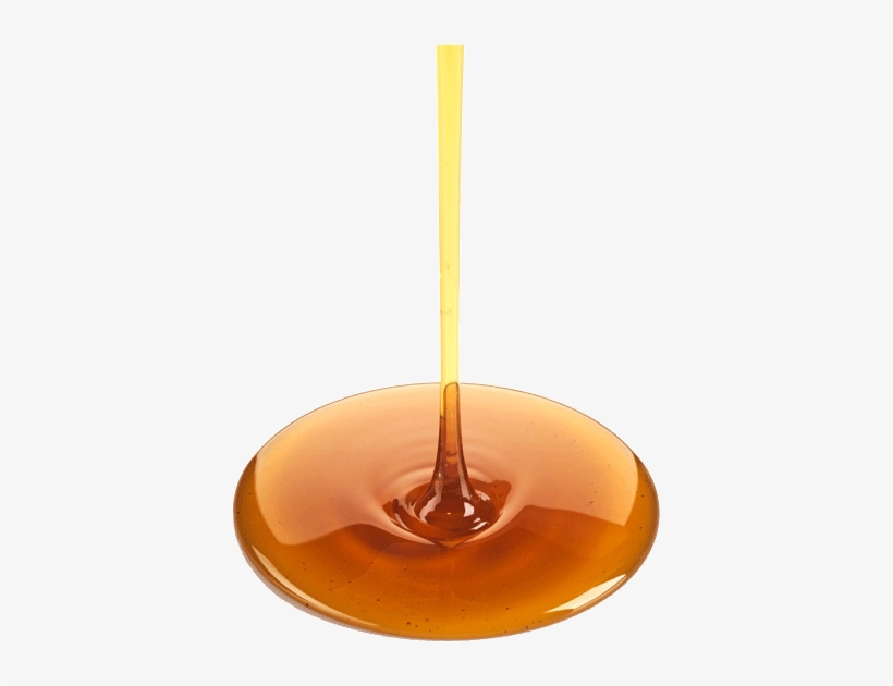 Melita Honey - Fructose Syrup, transparent png download