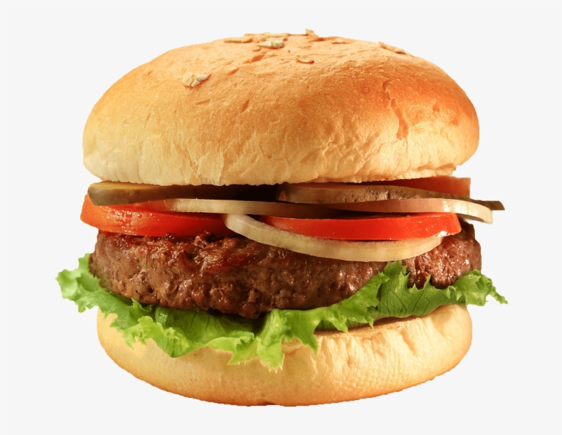 Free Png Burger And Sandwich Png Images Transparent - Flamethrower Grillburger, transparent png download