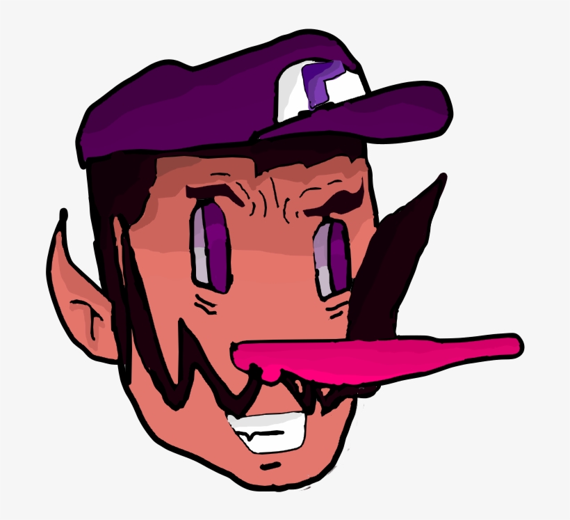 Author Comments - Portable Network Graphics, transparent png download