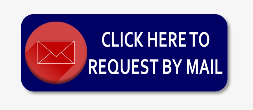 Mail - Email, transparent png download