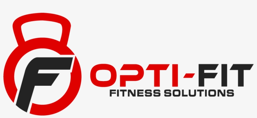 Fitness Center Design & Consultation - Spiro Solutions Pvt Ltd, transparent png download