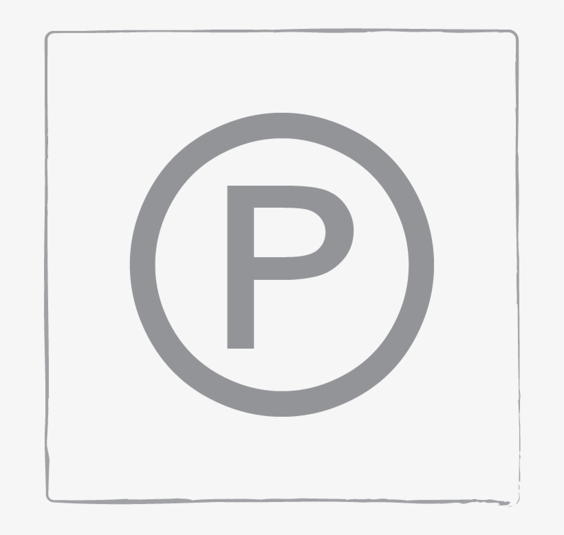 Phono/sound Copyright Symbol - Dont Drink And Drive, transparent png download