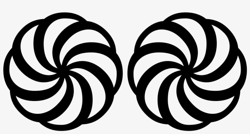 Armenian Fascist Flag, transparent png download