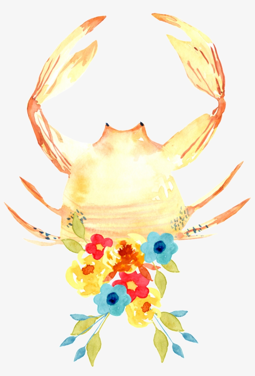 Journal Blank, transparent png download