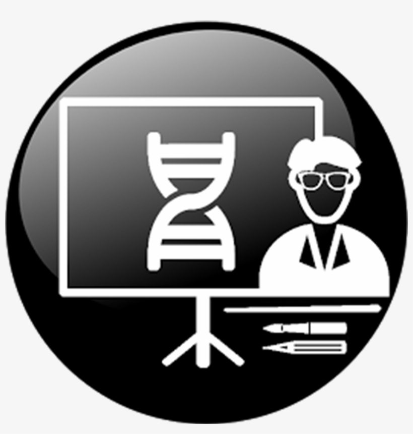 Beaker - Student, transparent png download