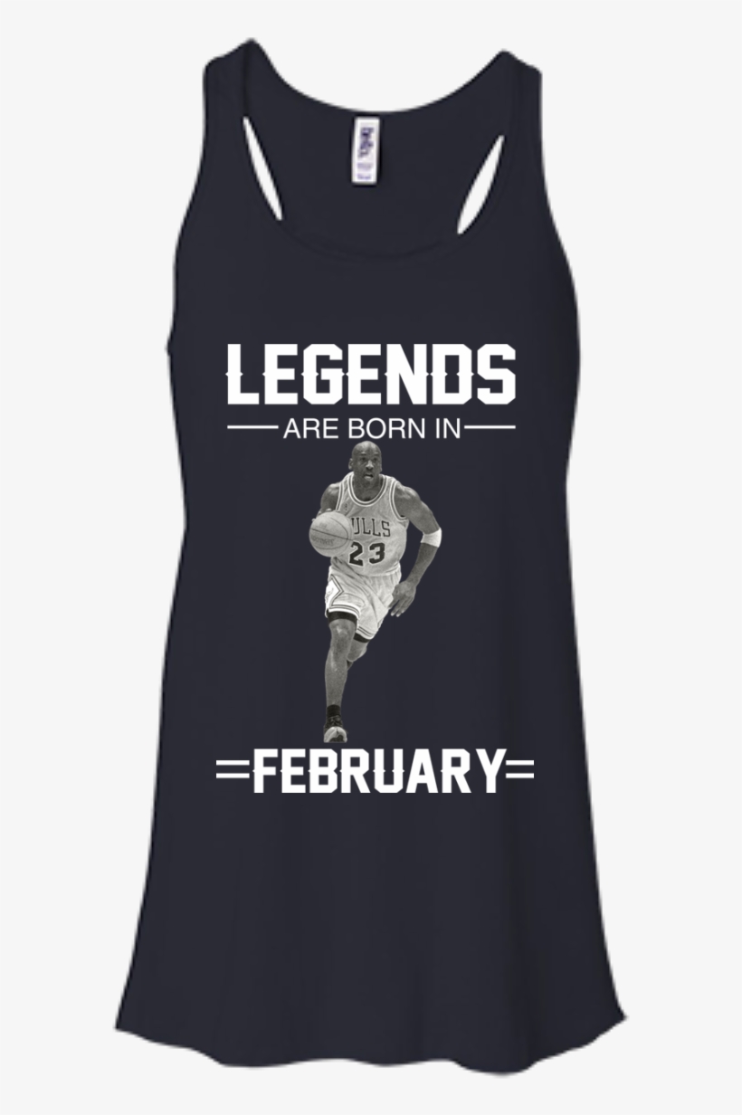 Legends Are Born In February T-shirts & Hoodies - Just Do It Later Shirt Spiderman White, transparent png download