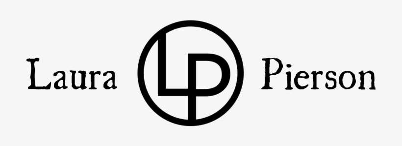 Laura Pierson Photography - Photography, transparent png download