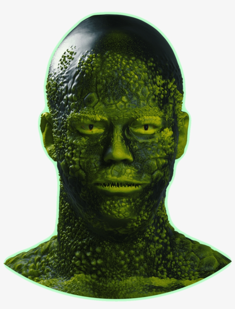 Yung Lean - This Is So Good, transparent png download