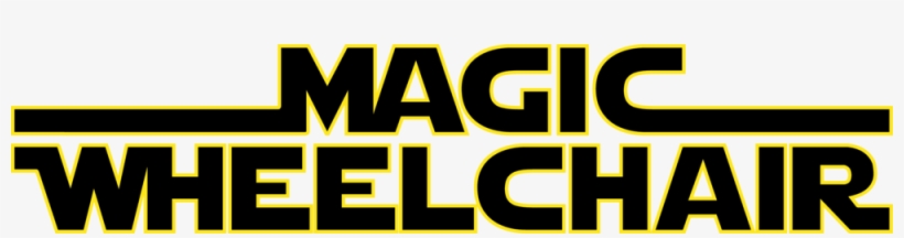 Sw Logo By - San Diego, transparent png download