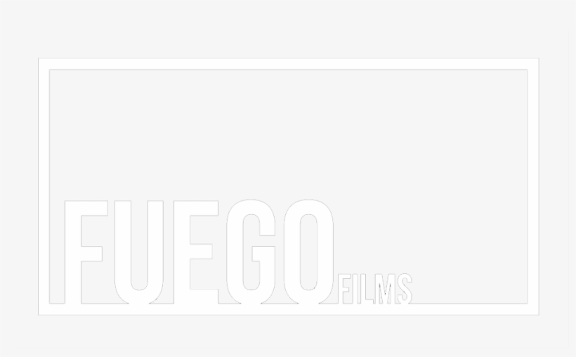 Fuego Films Logo - Graphic Design, transparent png download